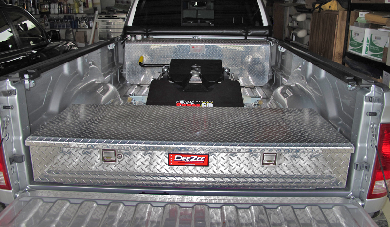 Tonto Cover For Truck Bed Tonto Cover For Truck Bed
