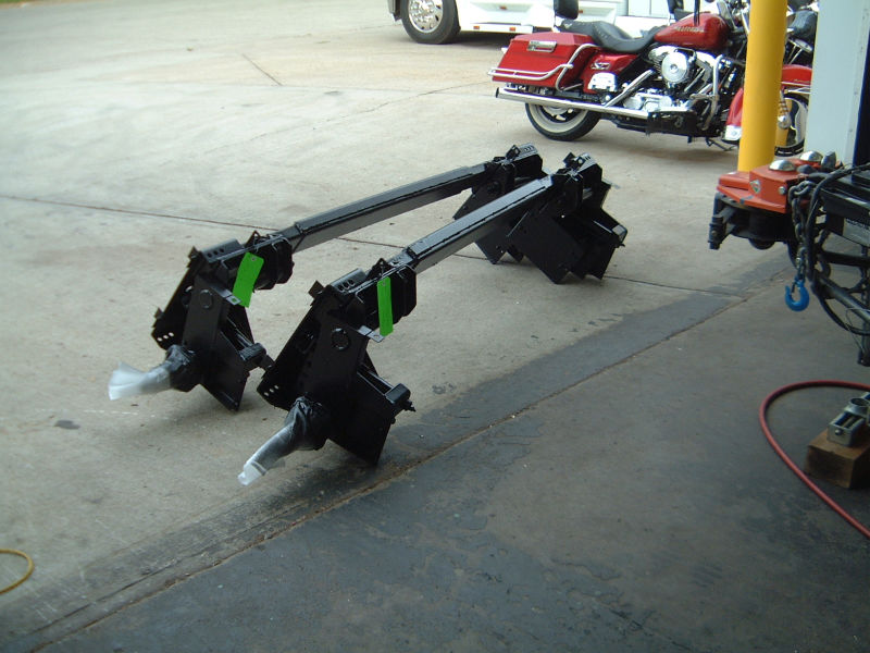 Rv Net Forum >> RV.Net Open Roads Forum: Mor Ryde IS Conversion and disc ... Rv Net Forum >> RV.Net Open Roads Forum: Mor Ryde IS Conversion and disc ...