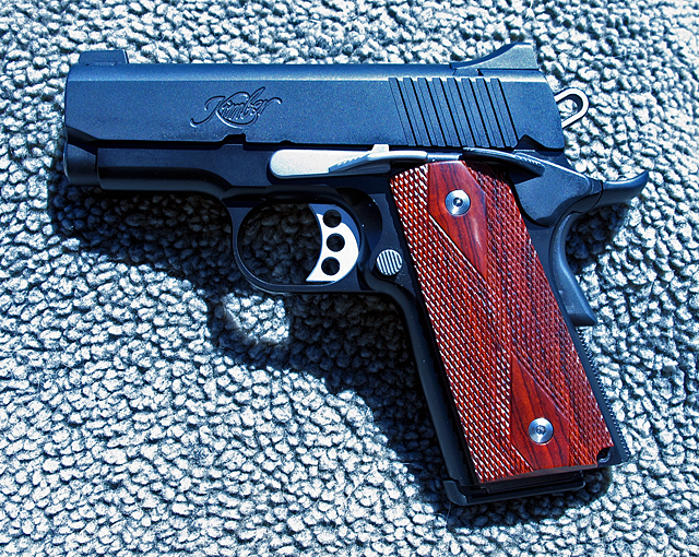 Kimber_Ultra_Carry_II_IMG_3059_640.jpg