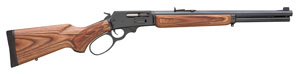 Click to enlarge Marlin 1895 GBL